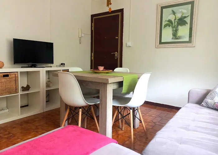 Zen Miraflores