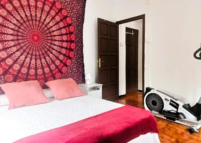Zen Miraflores